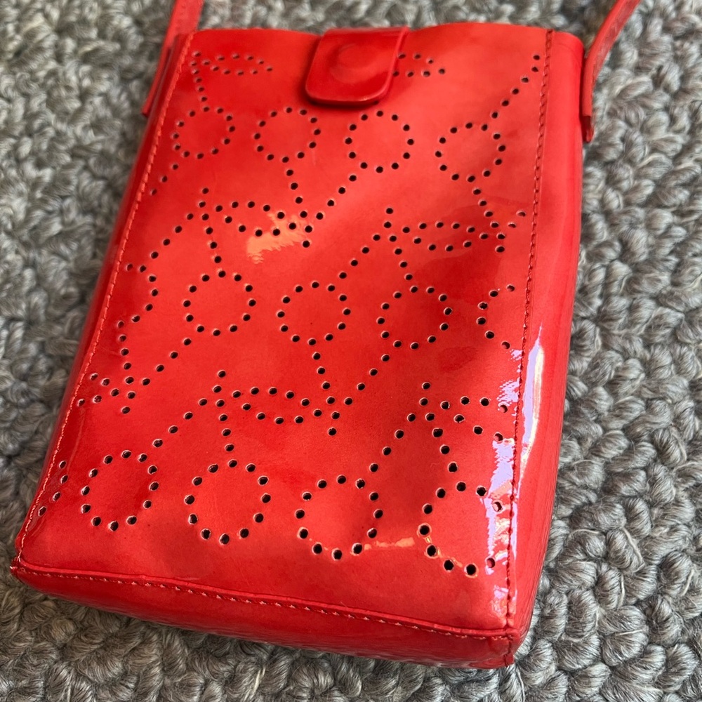 Bonpoint bag NEW - Picture 2 of 3